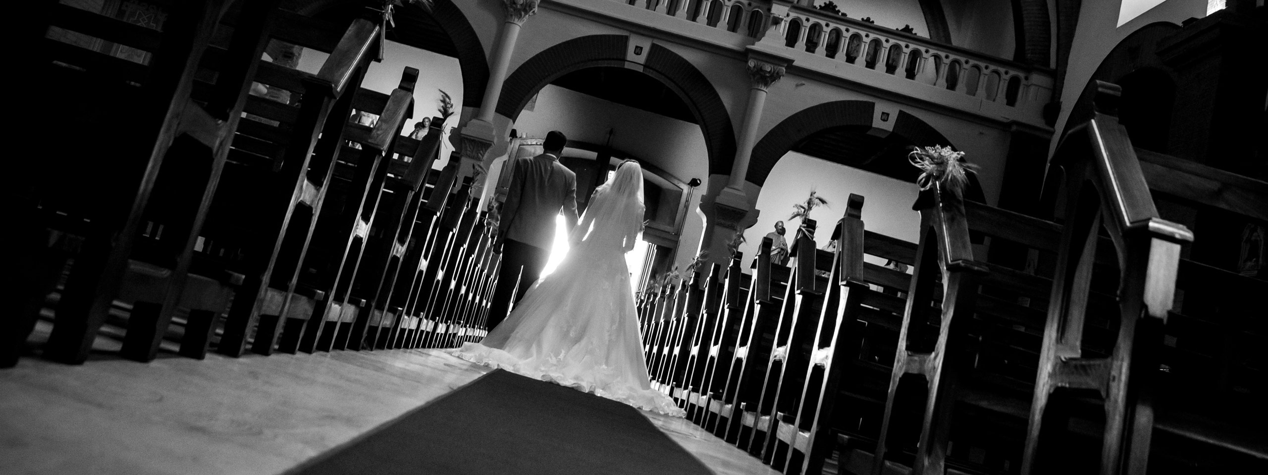 Photo De Mariage   Rodez   Aveyron   Toulouse Magnificence