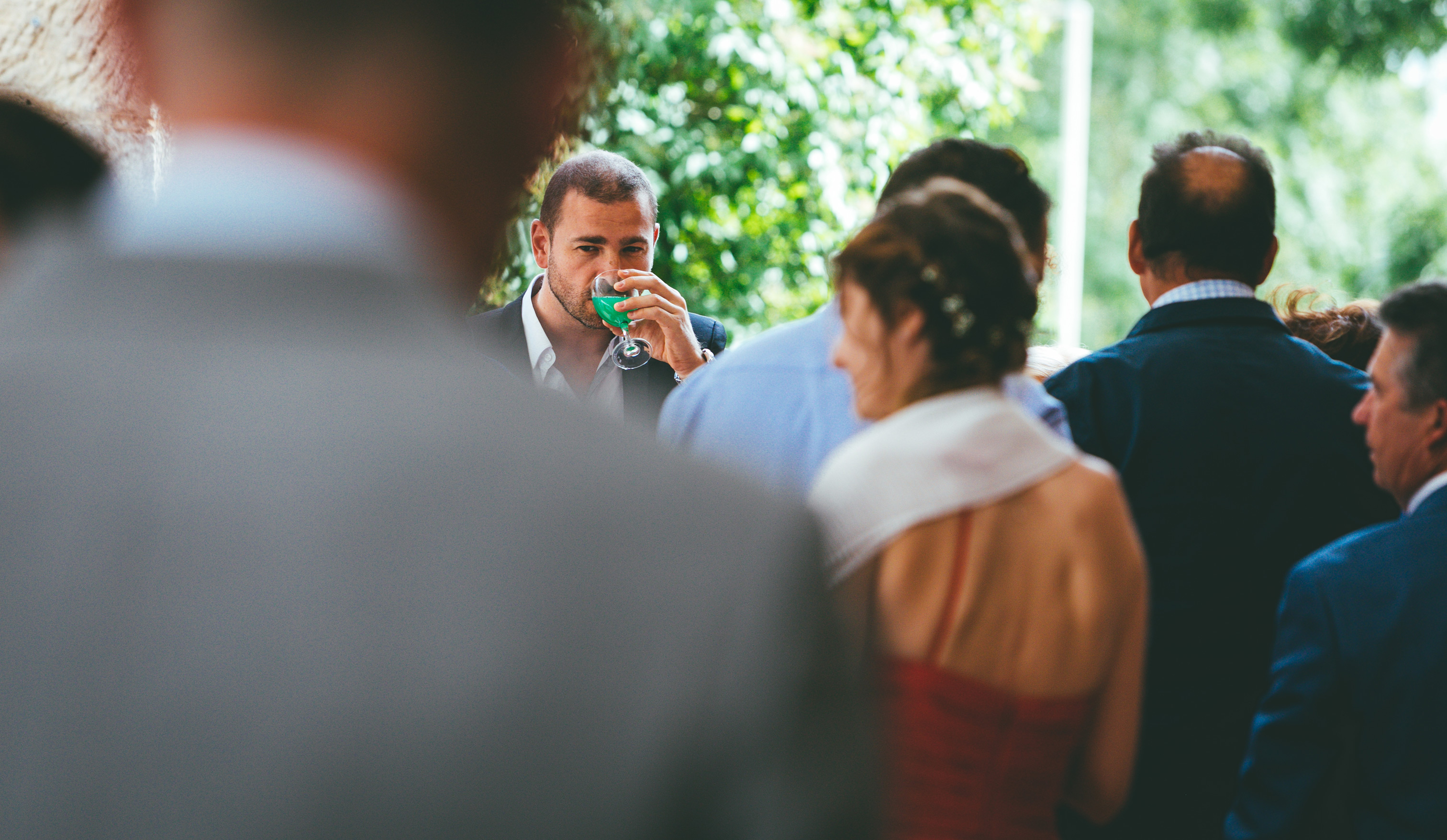 Magnificence Photographie Video Mariage Occitanie Aveyron Toulouse 00040