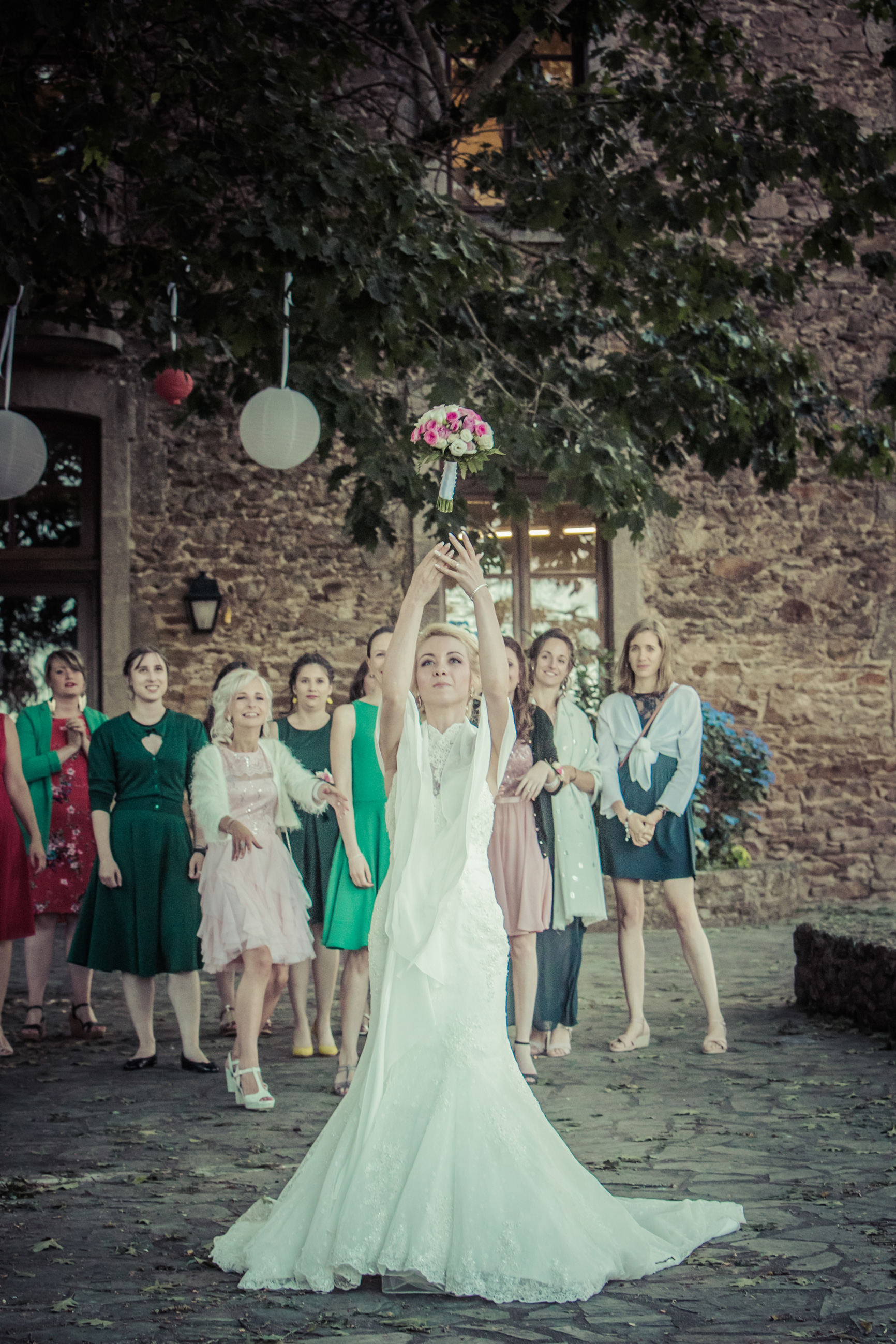 Magnificence Photographie Video Mariage Occitanie Aveyron Toulouse 00046